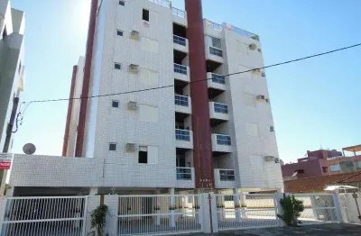 Apartamento com 3 quartos à venda na Rua Lapa, Centro, Guaratuba