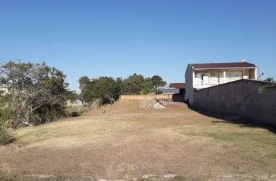 Terreno à venda na Rua Mandaguari, Cohapar, Guaratuba