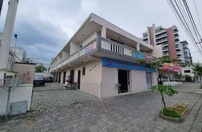 Excelente oportunidade na principal avenida de guaratuba!!!!