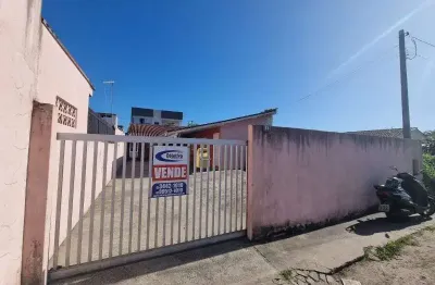 Residência em ótima região para morar próxima de vários comércios