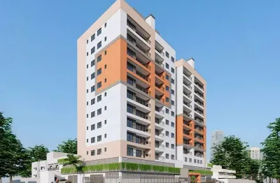 Lançamento  próximo da baia de guaratuba / entrega prevista para  segundo semestre 2027