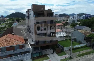 Apartamento com 3 quartos à venda na Rua Alcídes Pereira, 40, Centro, Guaratuba