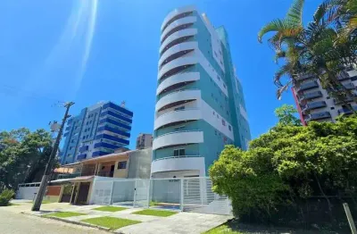 Apartamento com 3 quartos à venda na Rua Doutor José Mugiatti Sobrinho, 97, Centro, Guaratuba