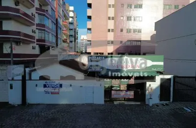 Casa com 3 quartos à venda na Rua Guilherme Pequeno Esquina Com Avenida Po, Centro, Guaratuba