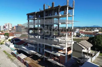 Apartamento com 3 quartos à venda na Rua Gabriel De Lara, 213, Centro, Guaratuba