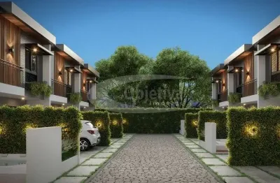 Casa com 2 quartos à venda na Rua R. João Batista Miranda, 328, Balneário Eliane, Guaratuba