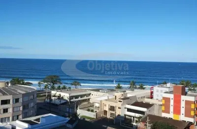 Cobertura com 4 quartos à venda na Rua João Cândido, 1138, Centro, Guaratuba