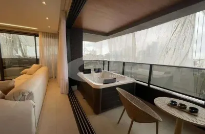 Apartamento com 3 quartos à venda na Rua 29 De Abril, 921, Centro, Guaratuba