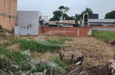 Terreno à venda na Rua Padre Roberto Landell De Moura, SN, Balneário Eliane, Guaratuba