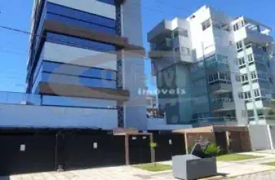 Apartamento com 3 quartos à venda na Rua Padre Donato, 45, Centro, Guaratuba