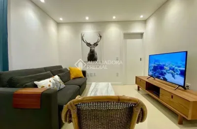 Apartamento com 3 quartos à venda na rodovia jornalista maurício sirotsky sobrinho, 5637, jurerê, florianópolis, 89 m2 por r$ 1.850.000