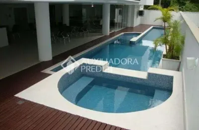 Apartamento com 3 quartos à venda na rua das algas, 1109, jurerê, florianópolis, 127 m2 por r$ 2.400.000
