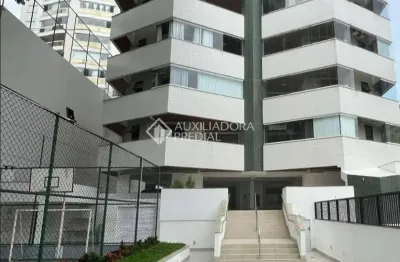 Apartamento com 3 quartos à venda na rodovia joão paulo, 764, joão paulo, florianópolis, 109 m2 por r$ 1.270.000