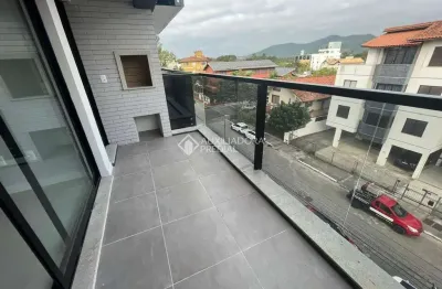 Apartamento com 3 quartos à venda na rua doutor joão de oliveira, 827, canasvieiras, florianópolis, 115 m2 por r$ 1.263.477