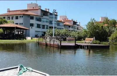 Apartamento com 2 quartos à venda na luiz boateux piazza, 5933, ponta das canas, florianópolis, 83 m2 por r$ 939.000