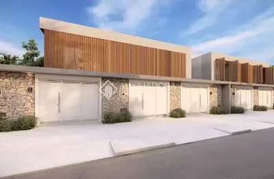 Casa com 2 quartos à venda na do falcão, 210, ingleses, florianópolis, 133 m2 por r$ 720.000