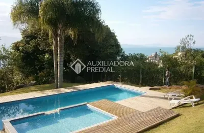 Apartamento com 3 quartos à venda na rodovia tertuliano brito xavier, 2639, canajurê, florianópolis, 96 m2 por r$ 1.500.000