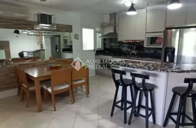 Apartamento com 3 quartos à venda na rua das algas, 955, jurerê internacional, florianópolis, 110 m2 por r$ 2.000.000