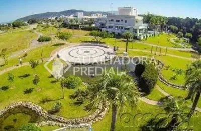 Casa com 6 quartos à venda na rua dos camuris, 114, jurerê internacional, florianópolis, 420 m2 por r$ 7.500.000