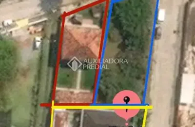 Terreno à venda na rua professor renato barbosa, 56, jurerê, florianópolis, 360 m2 por r$ 10.500.000