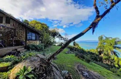 Terreno comercial à venda na josé cardoso de oliveiras, 704, praia do forte, florianópolis, 5500 m2 por r$ 18.000.000