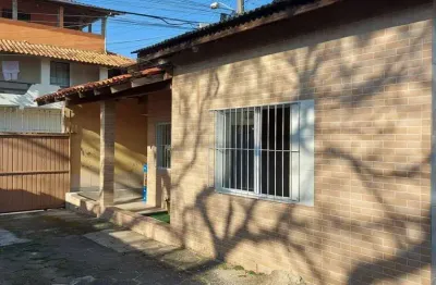 Casa com 8 quartos à venda na servidão lua nova, 250, ingleses do rio vermelho, florianópolis, 210 m2 por r$ 915.000