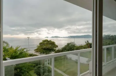 Apartamento com 3 quartos à venda na rua celso henrique kolben janczeski, 55, canasvieiras, florianópolis, 116 m2 por r$ 2.800.000