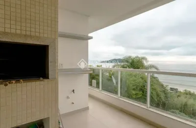 Apartamento com 3 quartos à venda na rua celso henrique kolben janczeski, 55, canasvieiras, florianópolis, 116 m2 por r$ 2.800.000