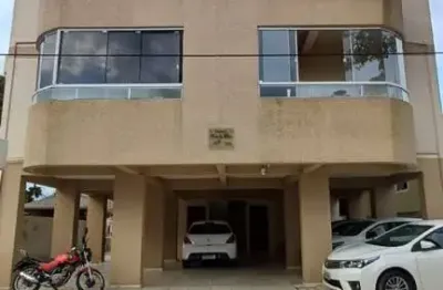 Apartamento com 2 quartos à venda na cassiano gregorio flor, 721, ingleses do rio vermelho, florianópolis, 60 m2 por r$ 260.000
