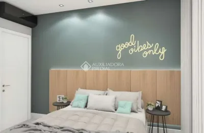 Apartamento com 3 quartos à venda na rua 296, 238, meia praia, itapema, 173 m2 por r$ 3.450.000