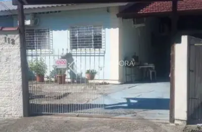 Casa com 2 quartos à venda na rua ilha anhatomirim, 112, vargem do bom jesus, florianópolis, 99 m2 por r$ 489.000