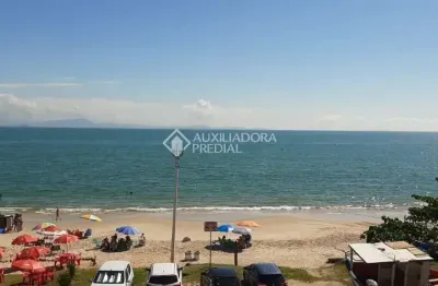 Apartamento com 1 quarto à venda na rua clorinda ventimiglia, 550, cachoeira do bom jesus, florianópolis, 50 m2 por r$ 840.000