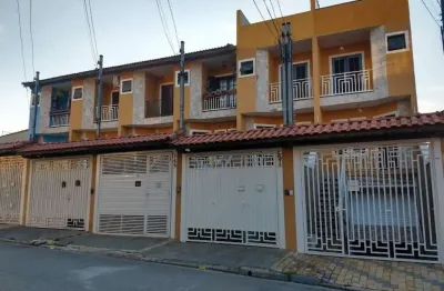 Casa com 3 quartos à venda na rua rio corrente, 18, itaquera, são paulo, 250 m2 por r$ 905.000