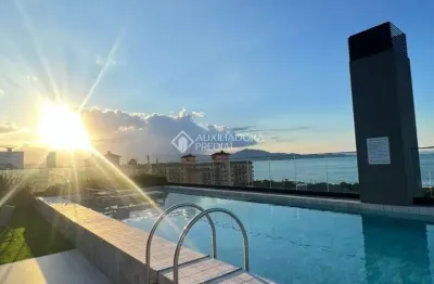 Apartamento com 3 quartos à venda na rua dos polvos, 55, jurerê, florianópolis, 148 m2 por r$ 3.680.000