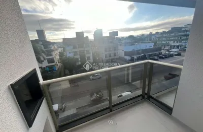 Apartamento com 2 quartos à venda na rodovia jornalista maurício sirotsky sobrinho, 5704, jurerê, florianópolis, 69 m2 por r$ 1.750.000