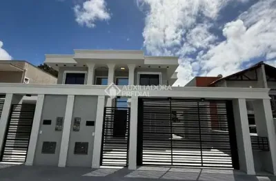 Casa com 3 quartos à venda na rua fernando bauther da silva, 300, ingleses do rio vermelho, florianópolis, 175 m2 por r$ 1.450.000