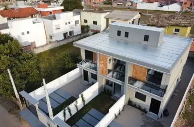 Casa com 2 quartos à venda na servidão ernesto pereira dos anjos, 638, são joão do rio vermelho, florianópolis, 85 m2 por r$ 449.000