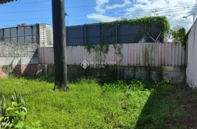 Barracão / galpão / depósito à venda na rua joão saturnino ouriques, 784, campinas, são josé, 200 m2 por r$ 1.600.000