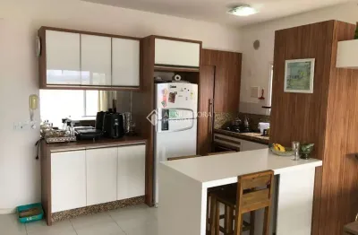 Apartamento com 3 quartos à venda na rodovia tertuliano brito xavier, 2639, jurerê, florianópolis, 104 m2 por r$ 1.450.000