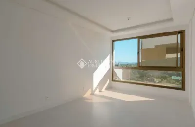 Apartamento com 2 quartos à venda na avenida das raias, 320, jurerê internacional, florianópolis, 89 m2 por r$ 1.600.000