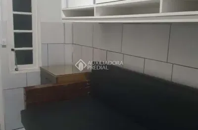 Prédio à venda na rua ovídio zierke, 255, cachoeira do bom jesus, florianópolis, 143 m2 por r$ 599.000