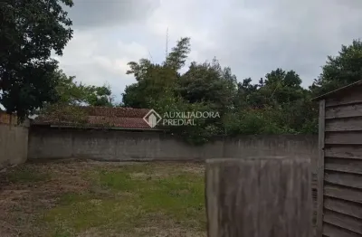 Terreno à venda na rua alzira rosa aguiar, 500, são joão do rio vermelho, florianópolis, 250 m2 por r$ 310.000