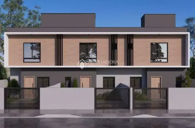 Casa com 4 quartos à venda na servidão pedro laureano dos santos, 2, ingleses do rio vermelho, florianópolis, 115 m2 por r$ 549.000