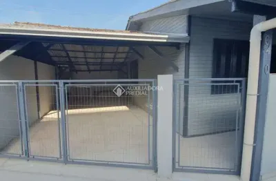 Casa em condomínio fechado com 8 quartos à venda na rua maciel, 64, passos dos ferreiros, gravataí, 318 m2 por r$ 999.000