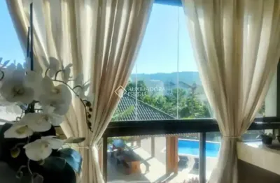 Apartamento com 2 quartos à venda na rua dos lordes, 318, ingleses do rio vermelho, florianópolis, 78 m2 por r$ 800.000
