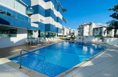 Apartamento com 4 quartos à venda na rua ilha das galés, 140, ingleses do rio vermelho, florianópolis, 147 m2 por r$ 2.000.000