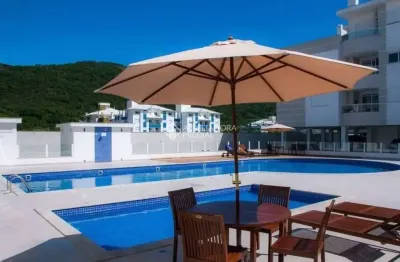 Apartamento com 3 quartos à venda na rua ilha das galés, 380, ingleses do rio vermelho, florianópolis, 84 m2 por r$ 1.200.000