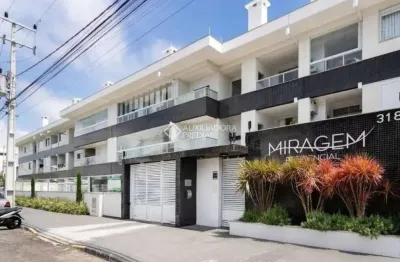 Apartamento com 3 quartos à venda na rua adiles della giustina, 318, ingleses do rio vermelho, florianópolis, 118 m2 por r$ 1.100.000