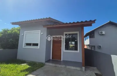 Casa com 2 quartos à venda na servidão ernesto francisco lucas, 859, são joão do rio vermelho, florianópolis, 58 m2 por r$ 450.000