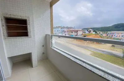 Apartamento com 3 quartos à venda na avenida internacional, 116, ingleses, florianópolis, 80 m2 por r$ 779.000